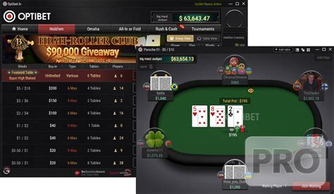Online Poker Latvia — Best Online Poker Sites in Latvia & Poker .